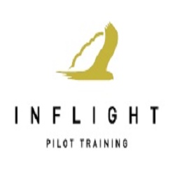 Image for Inflight Pilot Training with ID of: 1585650