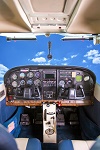 Image for Inflight Pilot Training with ID of: 1585654