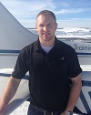 Image for Inflight Pilot Training with ID of: 1585655