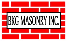 Image for BKG Masonry Inc. with ID of: 1585675
