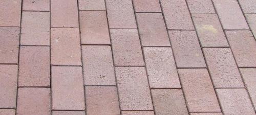 Image for BKG Masonry Inc. with ID of: 1585676