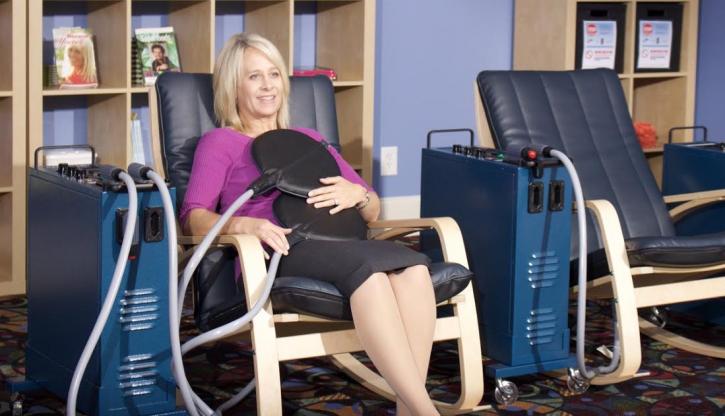 Image for Lambino Chiropractic with ID of: 1585780