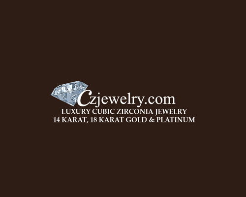 Image for Jewelry with ID of: 1585789