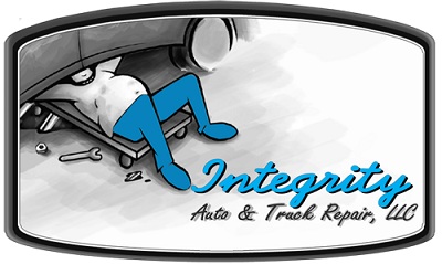 Image for Integrity Auto & Truck Repair, LLC with ID of: 1585845