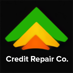Image for Credit Repair Co with ID of: 1586004