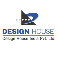 Image for Best Exhibition Stall Designers and Fabricators in Delhi NCR with ID of: 1586020