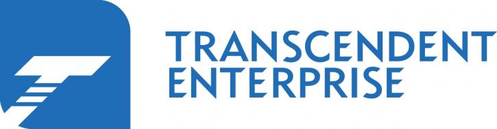 Image for Transcendent Enterprise with ID of: 1586043