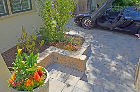 Image for Interlocking Paver Guys with ID of: 1586088