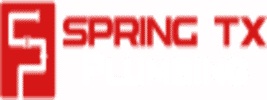 Image for Trust Anchor Plumbing with ID of: 1586130