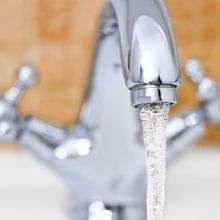 Image for AAA Sewer & Drain with ID of: 1586149