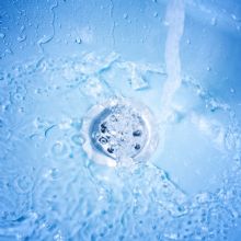 Image for AAA Sewer & Drain with ID of: 1586150