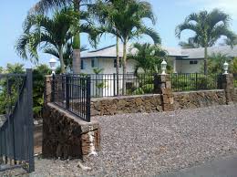Image for Chain Link Fence Pro with ID of: 1586169