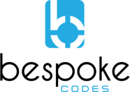 Image for Bespoke Codes Pte Ltd with ID of: 1586230