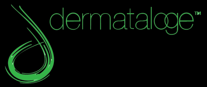 Image for Dermataloge with ID of: 1586293