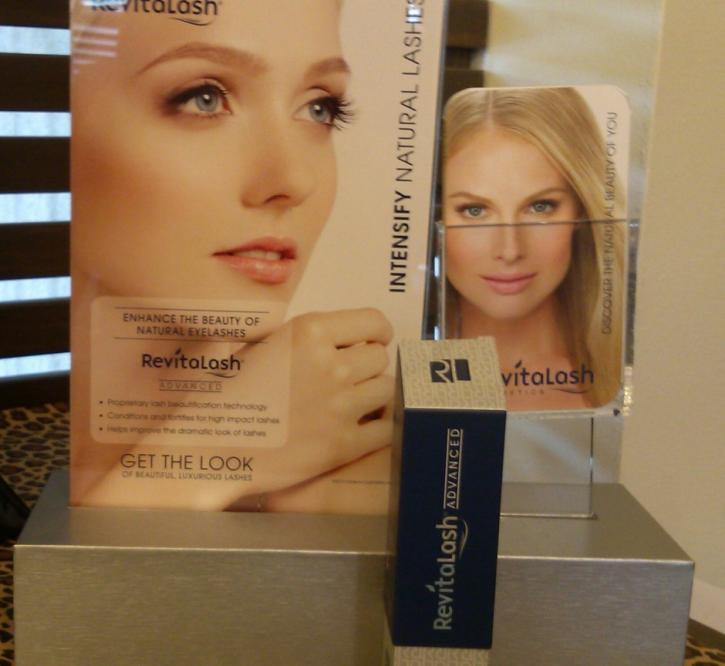 Image for Dermataloge with ID of: 1586300