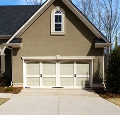 Image for Zook Garage Door Services with ID of: 1586303
