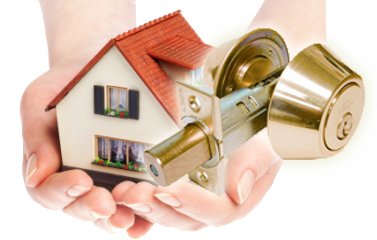 Image for American Master Locksmith with ID of: 1586357