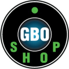 Image for GBOSHOP.com with ID of: 1586392