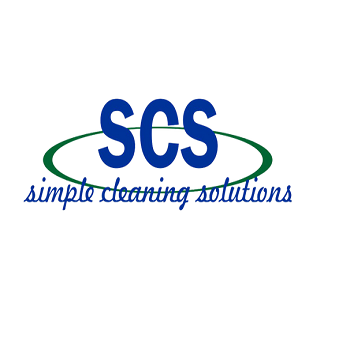 Image for Simple Cleaning Solutions Ltd with ID of: 1586485