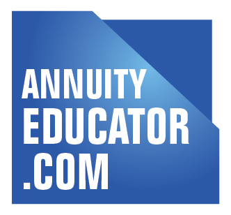 Image for First American Advisors, Inc with ID of: 1586506