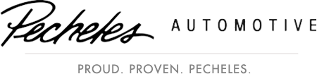 Image for Pecheles Hyundai with ID of: 1586523