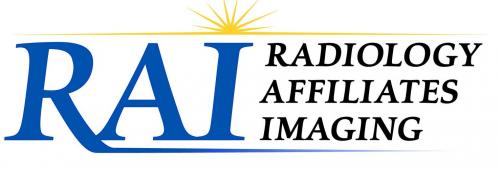 Image for Radiology Affiliates Imaging with ID of: 1586680