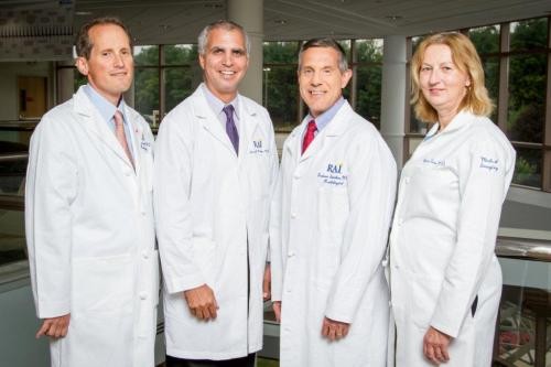 Image for Radiology Affiliates Imaging with ID of: 1586683