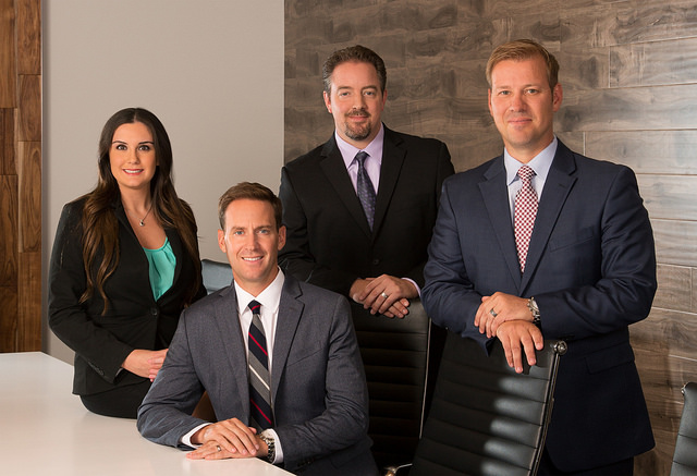 Image for Mainor Wirth Injury Lawyers with ID of: 1586700