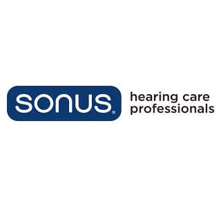 Image for Sonus Hearing Care Professionals with ID of: 1586701
