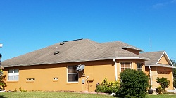 Image for City Roofing and Remodeling with ID of: 1586713