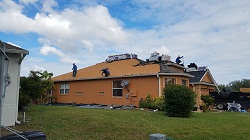 Image for City Roofing and Remodeling with ID of: 1586714