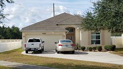 Image for City Roofing and Remodeling with ID of: 1586716