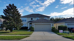 Image for City Roofing and Remodeling with ID of: 1586717