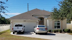 Image for City Roofing and Remodeling with ID of: 1586718