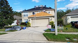 Image for City Roofing and Remodeling with ID of: 1586719