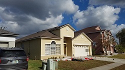 Image for City Roofing and Remodeling with ID of: 1586720