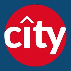 Image for City Roofing and Remodeling with ID of: 1586721