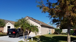 Image for City Roofing and Remodeling with ID of: 1586723