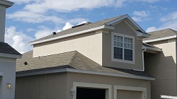 Image for City Roofing and Remodeling with ID of: 1586724