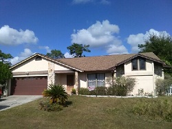 Image for City Roofing and Remodeling with ID of: 1586725