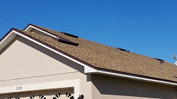 Image for City Roofing and Remodeling with ID of: 1586726