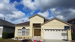 Image for City Roofing and Remodeling with ID of: 1586728