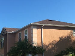 Image for City Roofing and Remodeling with ID of: 1586729