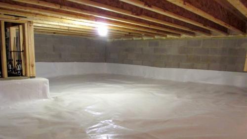 Image for Midwest Basement Tech with ID of: 1586732