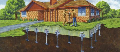 Image for Midwest Basement Tech with ID of: 1586733