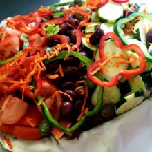 Image for Westbrook Deli with ID of: 1586802