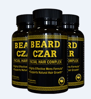 Image for BEARDCZAR INC with ID of: 1586828