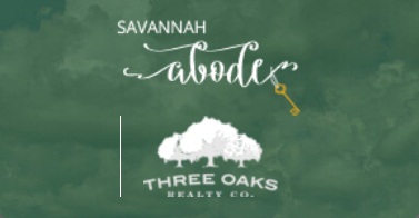 Image for SAVANNAH abode with ID of: 1586869