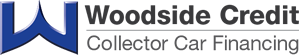 Image for Woodside Credit with ID of: 1586870