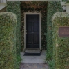 Image for SAVANNAH abode with ID of: 1586883